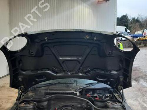 Bremseservo MINI MINI (R56) Cooper | BP29673905M42 