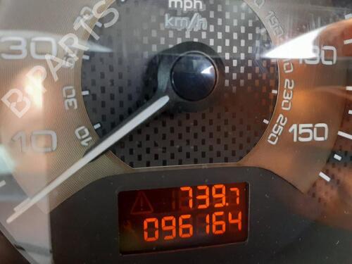 Other PEUGEOT RCZ 1.6 16V | BP29647306O1 