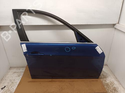 Used Right front door BMW 3 (E90) 318 d (143 hp) 29667333