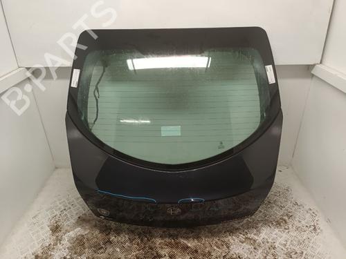 Used Tailgate ALFA ROMEO GT (937_) 1.8 TS (937CXR1A) (140 hp) 29665627