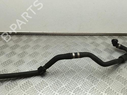 Engine BMW X6 (G06, F96) xDrive M 50 d | BP29651432M1 