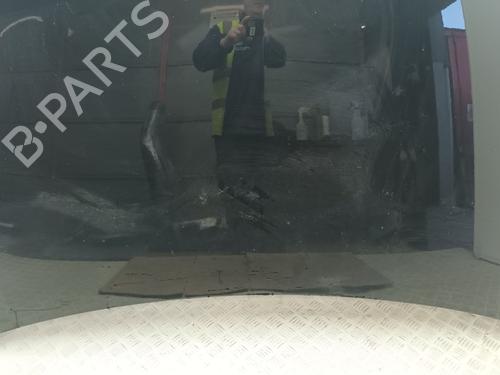 Hood MERCEDES-BENZ B-CLASS Sports Tourer (W246, W242) B 200 CDI / d (246.208) | BP29653778C1