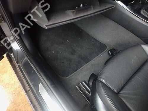 Front wiper motor BMW 1 Coupe (E82) 118 d | BP30981816M29  - Image 13