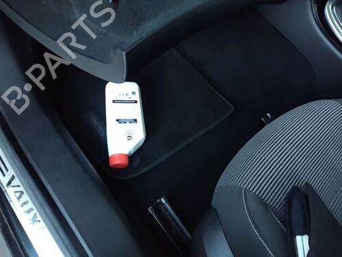 Front left panel VAUXHALL INSIGNIA Mk I (A) Hatchback (G09) 1.6 CDTI (68) | BP32179674C58  - Image 13