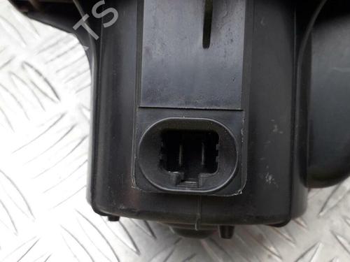 Ventilator motor PEUGEOT 307 SW (3H) 1.6 HDI 90 | BP29646159M62