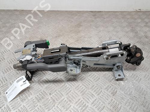 Used Steering column VOLVO XC70 I Cross Country (295) 2.4 T XC AWD (200 hp) 29672817