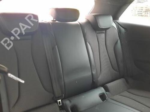 Andre AUDI A3 Limousine (8VS, 8VM) 1.4 TFSI | BP29674074O1