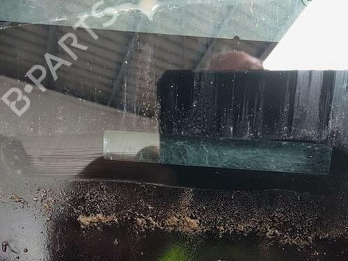 Gearbox MITSUBISHI LANCER VIII Sportback (CX_A) 2.0 DI-D (CX8A) | BP29685116M3