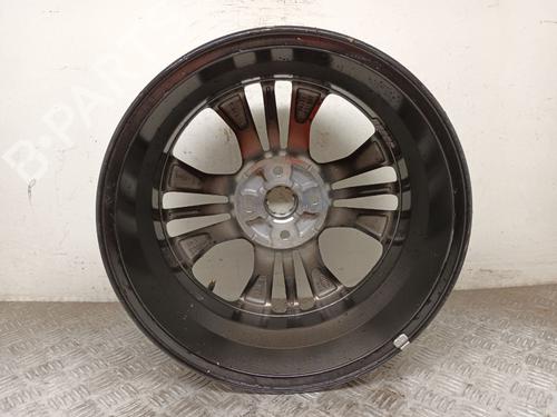 Rim KIA PICANTO III (JA) 1.0 | BP30266358C45