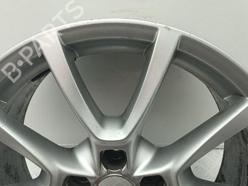 Rim AUDI Q5 (8RB) 2.0 TDI quattro | BP29661534C45 