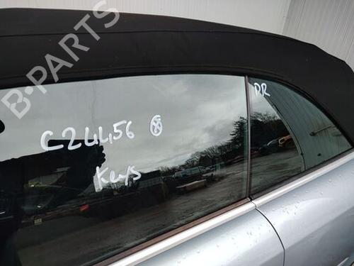 Front bumper AUDI A4 B6 (8E2) 1.9 TDI | BP33189096C7  - Image 22