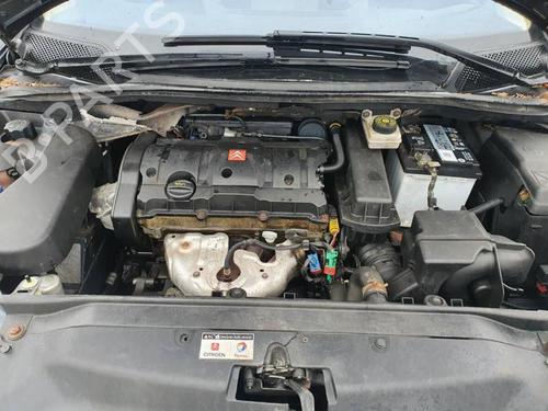 Used Starter CITROËN C4 I (LC_) 1.6 16V (109 hp) 29649422