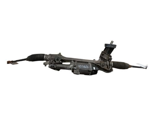 Lenkgetriebe für VW TIGUAN (AD1, AX1) 2.0 TSI R 4motion (320 hp) 29663649