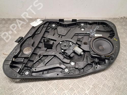 Used Front right window mechanism Front right window mechanism HYUNDAI i40 I CW (VF) 1.7 CRDi (136 hp) 33223407 33223407