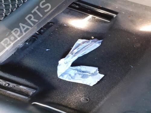 Subframe AUDI A3 (8V1, 8VK) 2.0 TDI | BP32769430M9  - Image 113