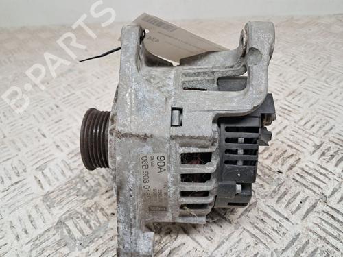 Alternator VW PASSAT B5 (3B2) 1.8 | BP29669807M7
