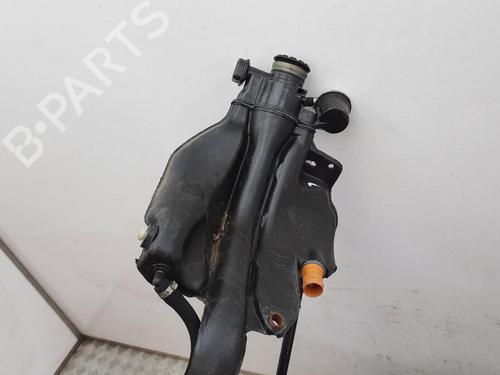 Fuel tank SEAT INCA (6K9) 1.9 D | BP29648327C62 