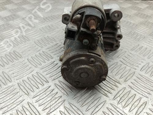 Starter CITROËN DS3 (SA_) 1.6 Racing | BP29673839M8