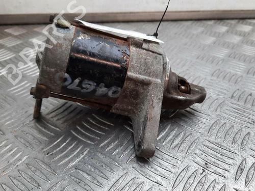 Starter HONDA CIVIC VII Hatchback (EU, EP, EV) 1.4 iS (EP1, EU5, EU7) | BP29646671M8 