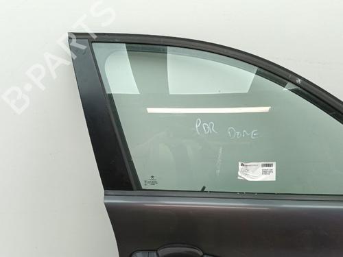Right front door BMW 3 Touring (E91) 318 i | BP29665732C3 