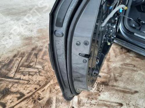 Subframe AUDI A3 (8V1, 8VK) 2.0 TDI | BP32769430M9  - Image 25