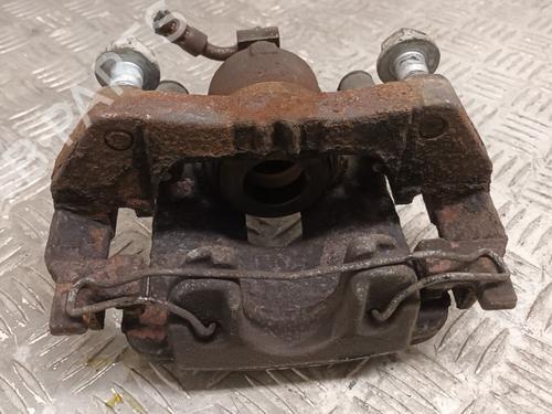 Høyre bremsekaliper foran VAUXHALL ASTRA Mk VII (K) (B16) 1.0 | BP29683190M104 