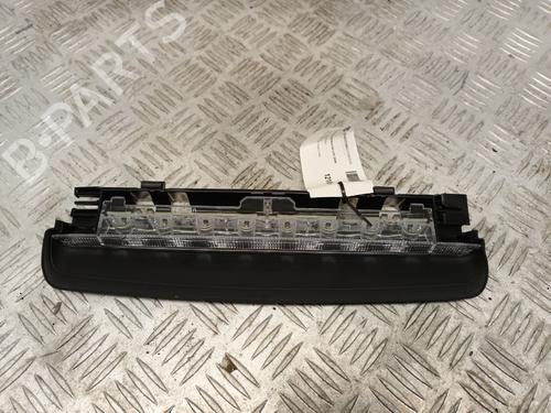 Bremselys BMW 2 Coupe (F22, F87) 218 i (136 hp) 29648573