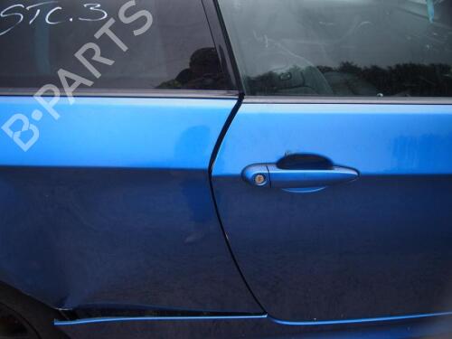 Front left window mechanism BMW 3 Coupe (E92) M3 | BP29646925C22 