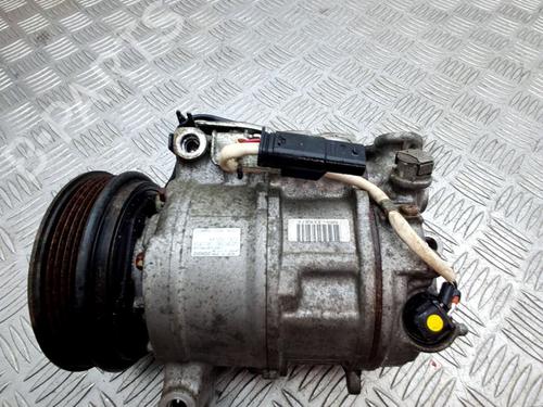 ac-compressor-mercedes-benz-gla-class-x156-2013-2014-2015-2016-2017-2018-2019-2020-2021-2022-29673727 main image