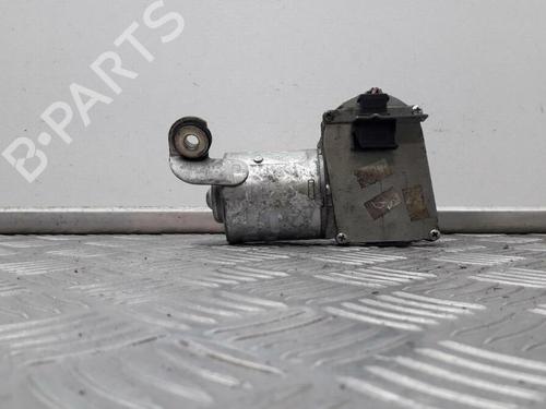 Rear wiper motor SKODA FELICIA II Estate (6U5) 1.3 | BP29645939M102 
