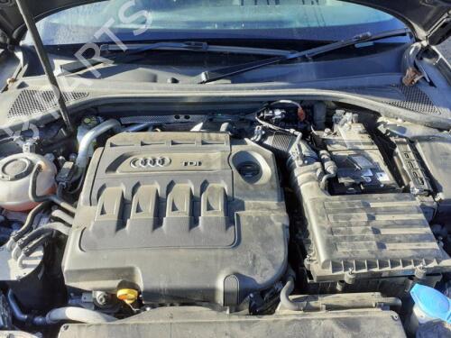 Andre AUDI A3 Limousine (8VS, 8VM) 1.4 TFSI | BP29674073O1 