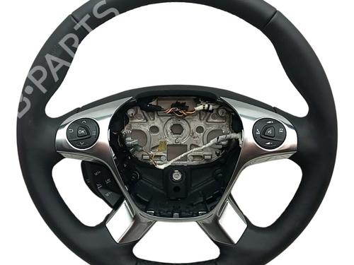 Rat FORD TOURNEO CONNECT / GRAND TOURNEO CONNECT V408 MPV 1.5 EcoBlue (101 hp) 29761587