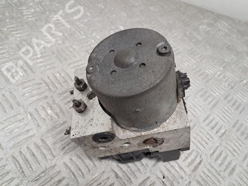 Other VOLVO S40 I (644) 1.6 | BP29670688O1 