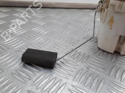Drivstoffpumpe FORD FIESTA VI (CB1, CCN) 1.25 | BP29647728M76 