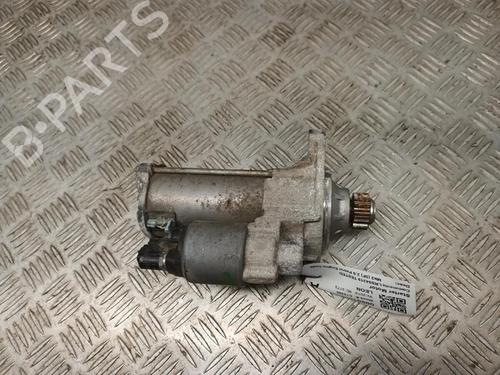 Anlasser für SEAT LEON ST (5F8) 2.0 Cupra 4Drive (300 hp) 29649096