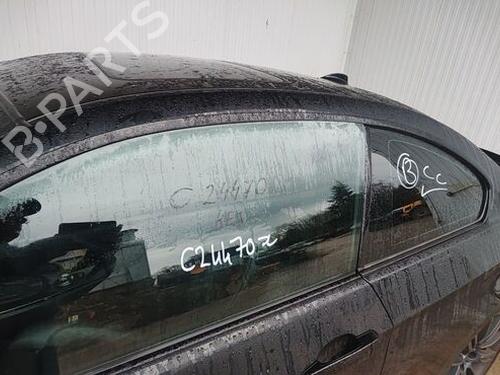 Other BMW 1 Coupe (E82) 118 d | BP30981823O1