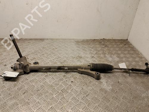 Used Steering rack Steering rack FORD ECOSPORT 1.0 EcoBoost (125 hp) 31348651 31348651
