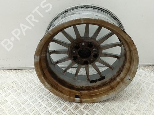 Rim BMW 7 (E38) 740 i, iL | BP29667989C45 