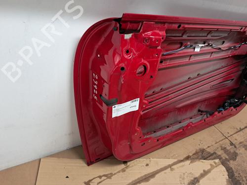Left front door MINI MINI (R56) One D | BP29670070C2 