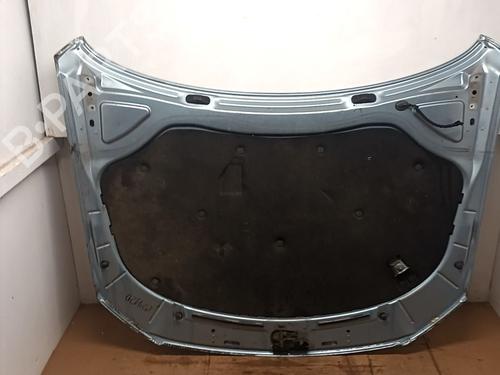 Panser VW PASSAT B7 Variant (365) 2.0 TDI | BP29679077C1