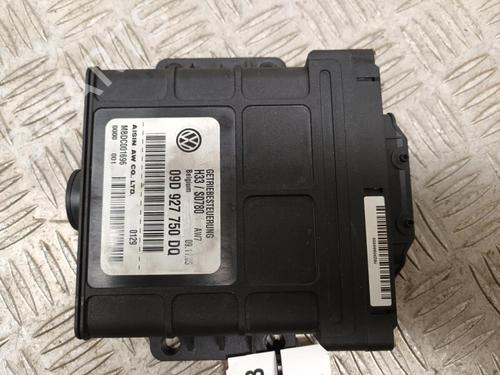 Calculateur moteur (ecu) VW TOUAREG (7LA, 7L6, 7L7) 2.5 R5 TDI | BP29650170M57 