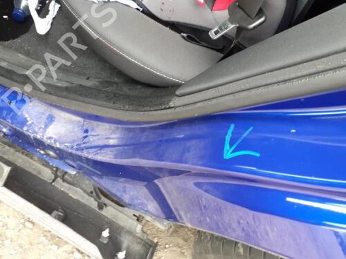 Subframe MINI MINI CLUBMAN (F54) Cooper | BP29652525M9