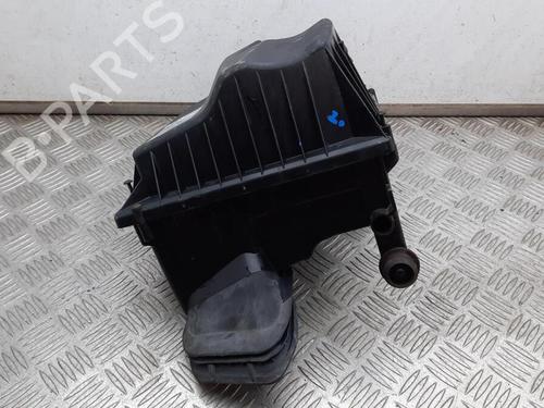 Expansion tank VAUXHALL ASTRA Mk VI (J) (P10) 1.6 | BP29648970C120