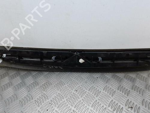 Grille CITROËN XSARA PICASSO (N68) 1.6 HDi | BP29646517C40 