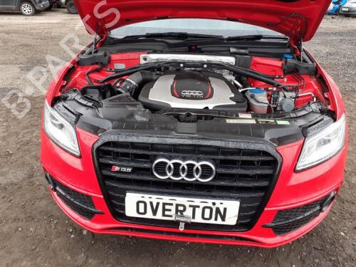 Other AUDI Q5 (8RB) SQ5 TDI quattro | BP29648061O1 