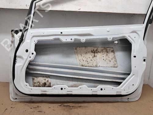 Dør højre fortil FORD FIESTA VI (CB1, CCN) 1.25 | BP29660995C3 
