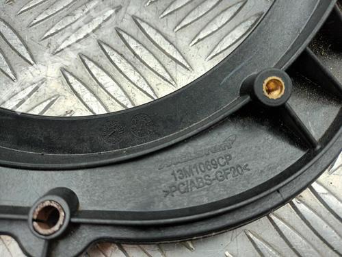 Speaker MCLAREN 570S 3.8 | BP29650227E2 