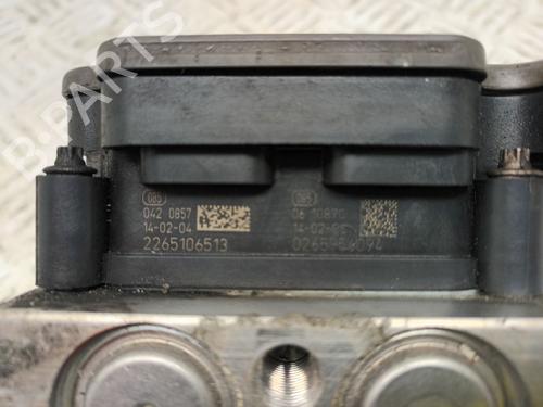 Other MERCEDES-BENZ C-CLASS (W204) C 350 (204.057) | BP29669681O1 