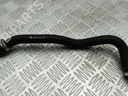 Used Pipe MCLAREN 570S 3.8 (570 hp) 29672175