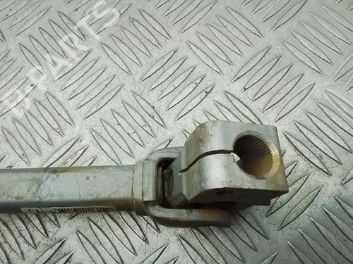 Steering column BMW 2 Coupe (F22, F87) M2 Competition | BP29659028M21 